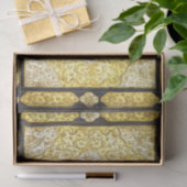 Falln Sacred Gold Seidenpapier (Geschenk)