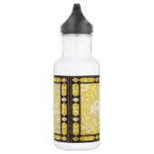 Falln Sacred Gold Trinkflasche (Rechts)