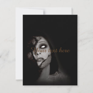 Falln sogar Engels-Fall