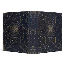 Falln Spinnen-Seide spielt Buch die Hauptrolle