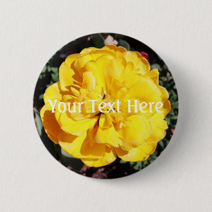 Falln Sunshine Button