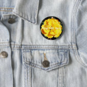 Falln Sunshine Button (Beispiel)