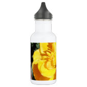 Falln Sunshine Edelstahlflasche (Links)