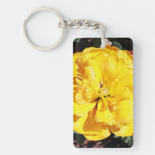 Falln Sunshine Schlüsselanhänger