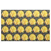Falln Sunshine Stoff (Fat Quarter (45,7 x 55,9 cm))