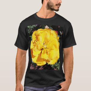 Falln Sunshine T-Shirt