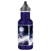 Falln Sweet Reverie Edelstahlflasche (Links)
