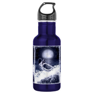 Falln Sweet Reverie Edelstahlflasche