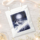 Falln Sweet Reverie Geschenktütchen (Ausgeschnitten)