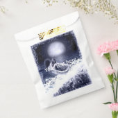 Falln Sweet Reverie Geschenktütchen (Versiegelt)