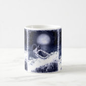 Falln Sweet Reverie Kaffeetasse (Mittel)