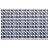 Falln Sweet Reverie Stoff (Yard (91,4 cm))