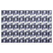 Falln Sweet Reverie Stoff (Fat Quarter (45,7 x 55,9 cm))