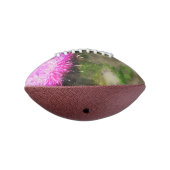 Falln-Thistle-Magie Football (Gedreht 270)