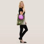 Falln-Thistle-Magie Tasche (Am Model)