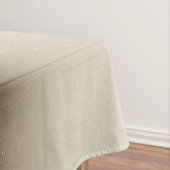 Falln-Thistle-Magie Tischdecke (Beispiel)