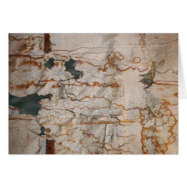 Falln verkettete Elegance (Vorderseite (Horizontal))