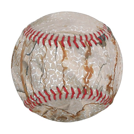 Falln verkettete Elegance Baseball (Vorderseite)