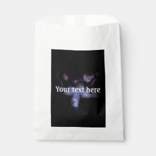 Fallner Spiegel Geschenktütchen