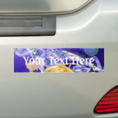 Fallon Earth Angel Autoaufkleber (Auf Auto)