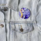 Fallon Earth Angel Button (Beispiel)