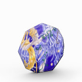 Fallon Earth Angel Fotoblock (Links)