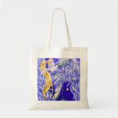 Fallon Earth Angel Tragetasche (Vorne)