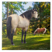 "Fallon"  Fliese (Vorderseite)