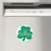 Fallon Irish Magnet (In Situ (Geschirrspüler))