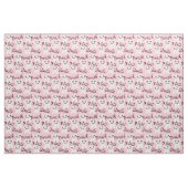 Fallout DENN Stoff (Yard (91,4 cm))