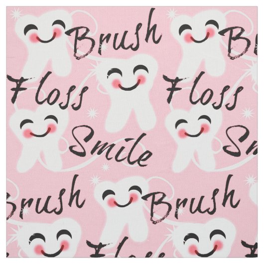 Fallout DENN Stoff (Muster)