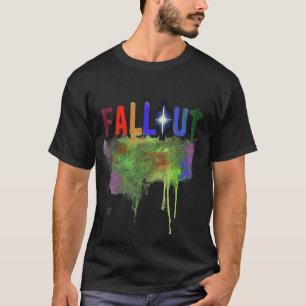 Fallout T-Shirt