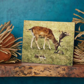 FALLOW DEIN FOTOPLATTE (Seite)