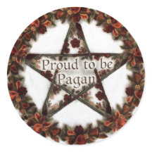 FallProud2BePagan