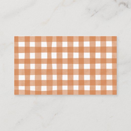 Fallpumpendetails Begleitkarte (Rückseite)