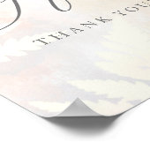 Fallpumpenkarten und Geschenke Zeichenposter Poster (Ecke)