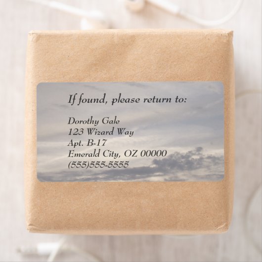 Falls gefunden, kehren Sie zurück zu (Insitu)