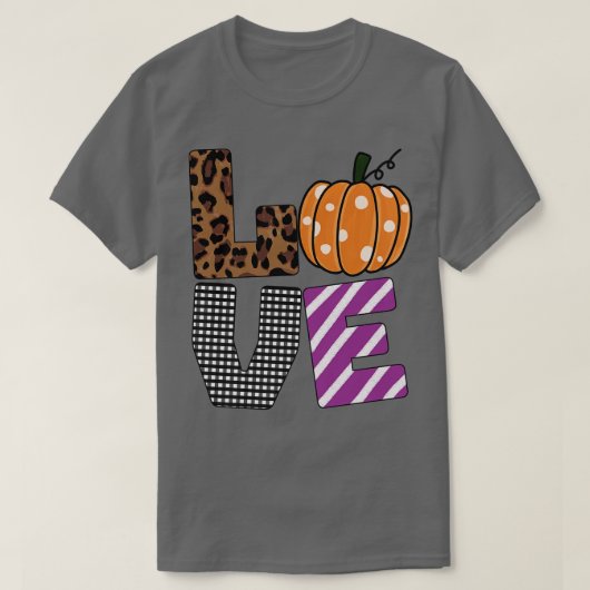 FALLSAISON 11 T-Shirt (Design vorne)