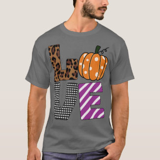 FALLSAISON 11 T-Shirt