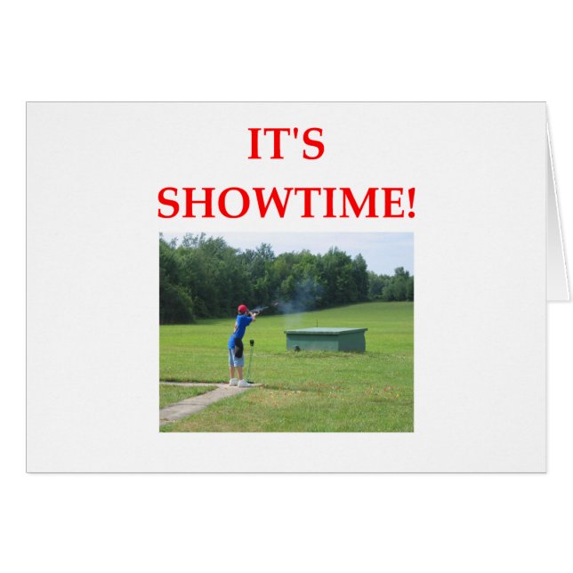 Fallschießen (Vorderseite (Horizontal))