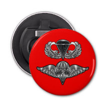 Fallschirm (IM FLUGZEUG)