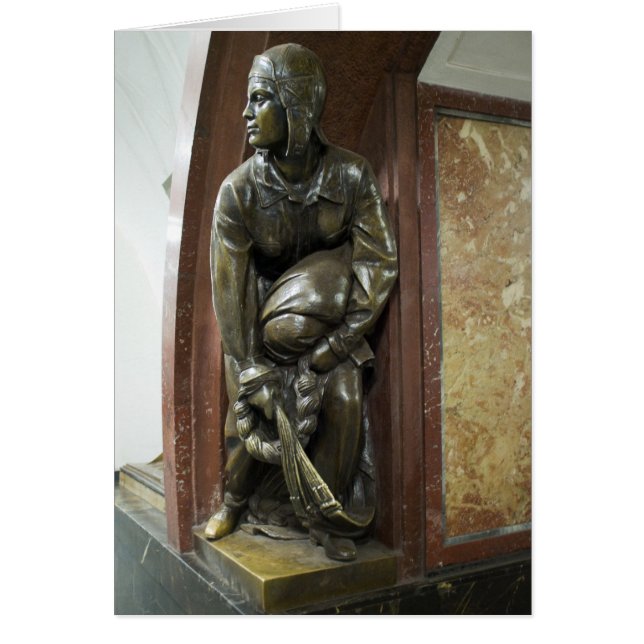 Fallschirmjäger (Vorne)