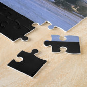 Fallschirmjäger-Boarding C-130_Military Flugzeuge Puzzle (Seite)