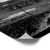 Fallschirmjäger des 187. RCT_War Image Poster (Ecke)