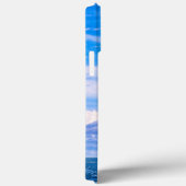 Fallschirmjäger für iPhone Case-Mate iPhone Hülle (Rückseite / Rechts)