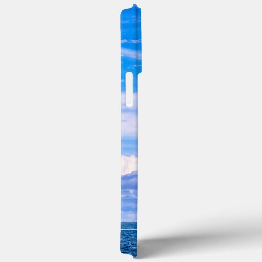 Fallschirmjäger für iPhone Case-Mate iPhone Hülle (Rückseite / Rechts)