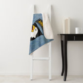 FALLSCHIRMJÄGER O) f die 101. IM FLUGZEUG Sherpadecke (Beispiel)