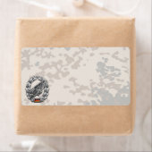 Fallschirmjägertruppe Barettab— (Insitu)