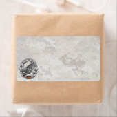 Fallschirmjägertruppe Barettab— (Insitu)