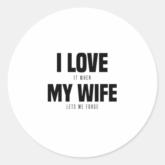 Fallschirmspringen Runder Aufkleber (Vorderseite)